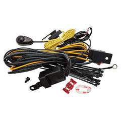 WIRING LOOM| - ARB - 3500810