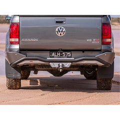 SUMMIT RSTB AMAROK W/SENSORS - ARB - 3670010