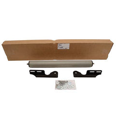 ROOF RACK ROLLER KIT (NOT 100 SERIES) - ARB - 3700300