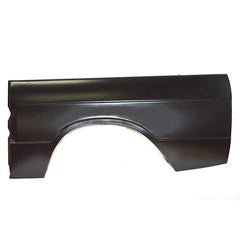 RR REAR OUTER WING N/S - Land Rover - 390372LR