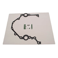 GASKET - LR - 4046702LR