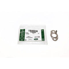 GASKET - Land Rover - 4536856LR