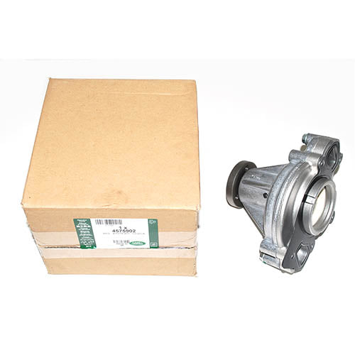 PUMP ASSY - WATER - LR - 4575902LR