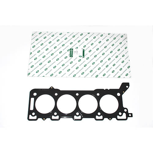 GASKET-CYLINDER HEAD - LR - 4585198LR