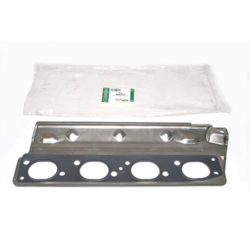 GASKET - Land Rover - 4603139LR