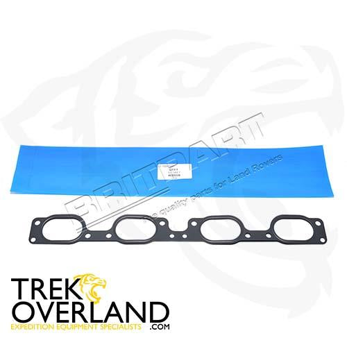 GASKET - OEM - 4628226