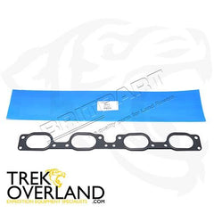 GASKET - OEM - 4628226