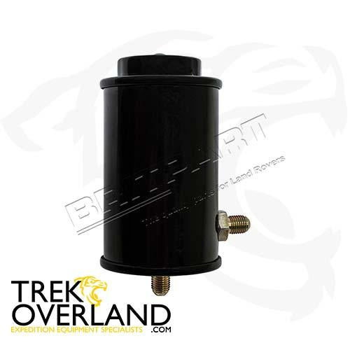 TANK - OEM - 504105G