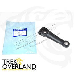 RELAY LEVER UPPER - BRITPART - 531040