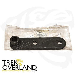 SHACKLE PLATE - OEM - 537735