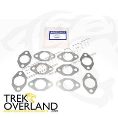 GASKET METAL - OEM - 592358