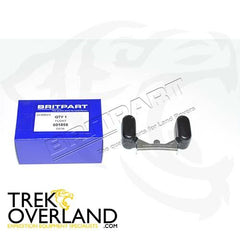 FLOAT - OEM - 601858