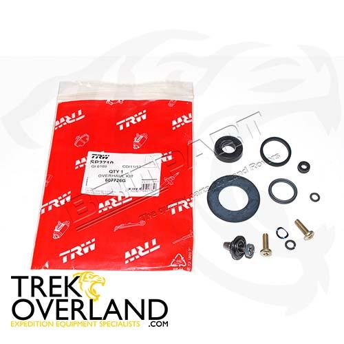 OVERHAUL KIT - TRW - 607726G