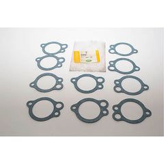 GASKET-ELBOW - LR - 610387LR