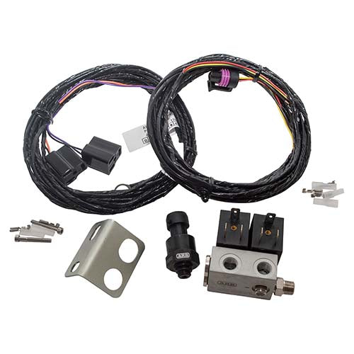 LINX PRESSURE CONTROL KIT HF - ARB - 7450107