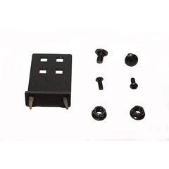 LINX A-PILLAR BRACKET KIT 3 - ARB - 7450111