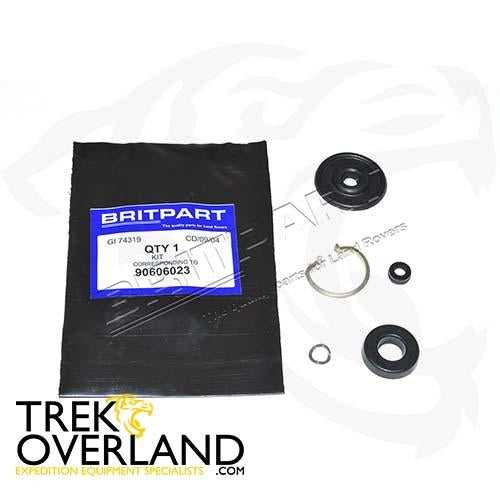 KIT - BRITPART - 90606023