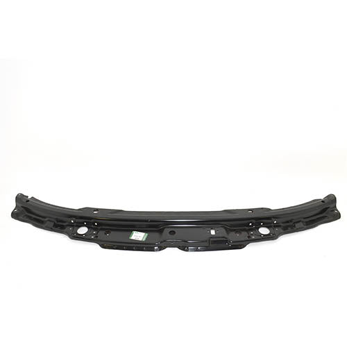 SUPPORT - Land Rover - ABG760050LR