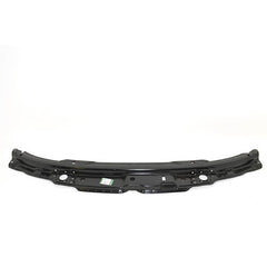 SUPPORT - Land Rover - ABG760050LR