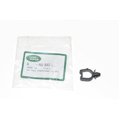 CLIP CABLE - Land Rover - ADU8363LLR