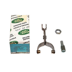 LINK SET - Land Rover - AEU1613LR