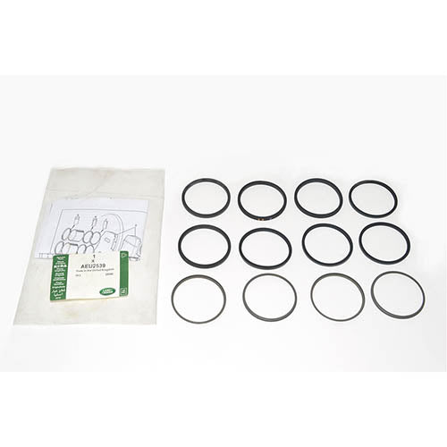 REPAIR KIT - LR - AEU2539LR