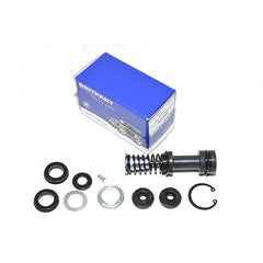 MASTER CYL. REPAIR KIT - BRITPART - AEU3015