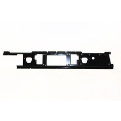 PLATEASSY - Land Rover - AHP710180LR