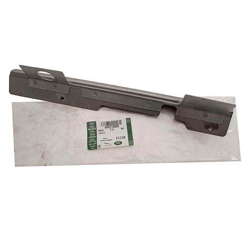 BRACKET - LR - AHU710620LR