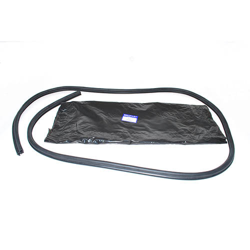 REAR DOOR SEAL - BRITPART - ALR4929