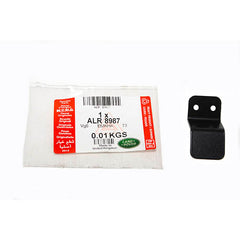 PLATE STRIKER - LR - ALR8987LR