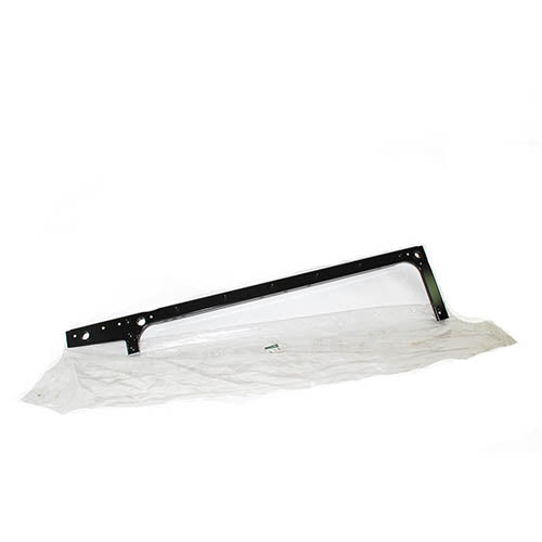 FILLER- REAR QUARTER PANEL - Land Rover - AMN711200LR