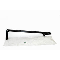 FILLER- REAR QUARTER PANEL - Land Rover - AMN711210LR