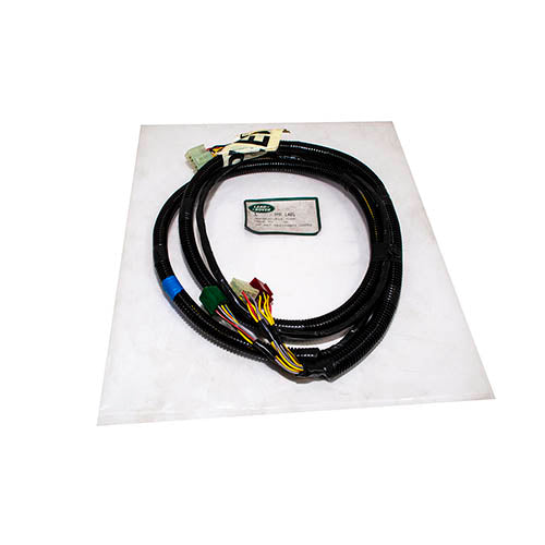 HARNESS AIR SUS - Land Rover - AMR1405LR