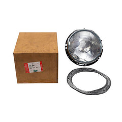 HEADLAMP ASSEMB - Land Rover - AMR2067LR