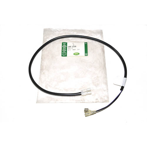 LEAD EXTENSION - Land Rover - AMR2358LR