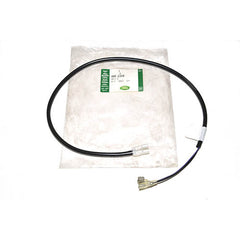 LEAD EXTENSION - Land Rover - AMR2358LR