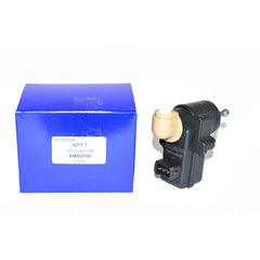 ACTUATOR - OEM - AMR2706