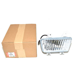 LAMP FOG - Land Rover - AMR3420LR