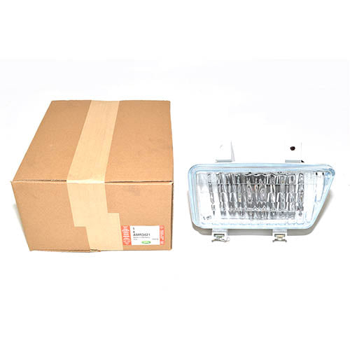 LAMP FOG - Land Rover - AMR3421LR