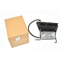 LAMP FOG - Land Rover - AMR5617LR