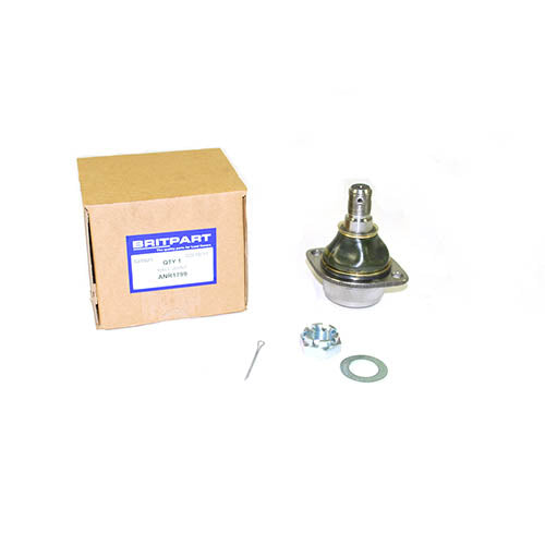 BALL JOINT - BRITPART - ANR1799