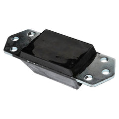 BUMP STOP - BRITPART - ANR4189PY