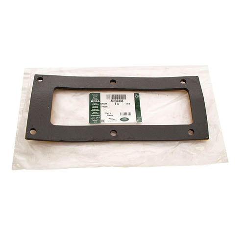 GASKET-PEDAL - Genuine Land Rover - ANR6333LR