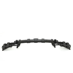 BRACKET - BUMPER MOUNTING - Land Rover - ASU760254LR