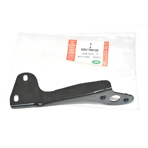 BRACKET - FENDER MOUNTING - Land Rover - ASU780120LR