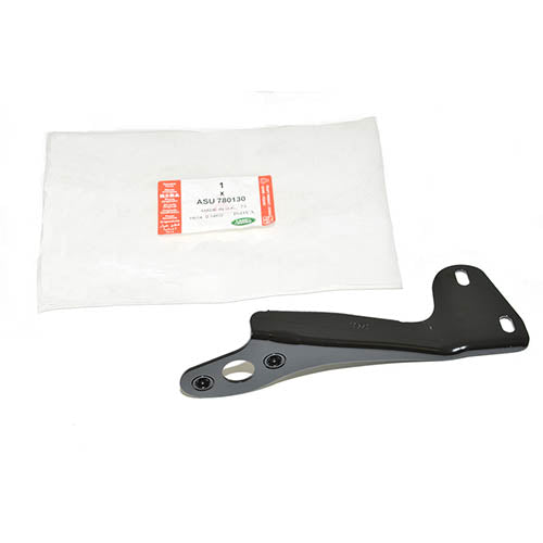 BRACKET - FENDER MOUNTING - Land Rover - ASU780130LR