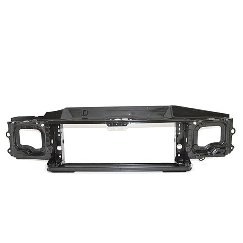 BULKHEAD ASSY - FRONT - Land Rover - AWI700010LR