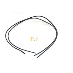 SEALING STRIP - Land Rover - AWR1145LR