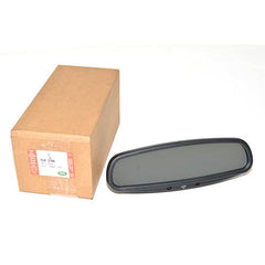 MIRROR INTERIOR - Land Rover - AWR3784LR